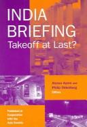 India briefing