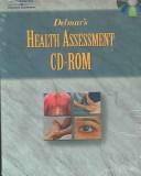 Health Assessment and Physical Examination