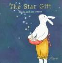 The Star Gift