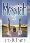 Messiah