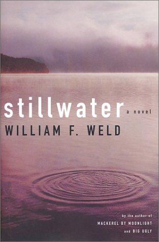 Stillwater