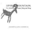 Spirit mountain