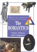The Romantics