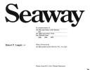 The Seaway