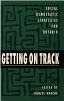 Getting on track