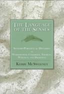 The Language of the Senses