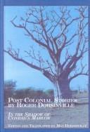 Postcolonial Stories by Roger Dorsinville