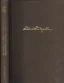 The Irish in Popular Literature in the Early American Republic
