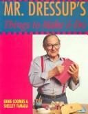 Mr. Dressup's Things to Make and Do