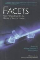 Facets