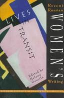 Lives in Transit