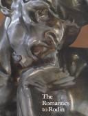 The Romantics to Rodin