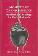 Moments of transcendence