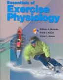 Essentials Of Exercise Physiology And Student Study Guide And Workbook For Essentials Of Exercise Physiology