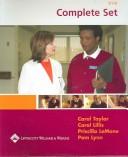 Injectable Medications