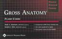Gross Anatomy