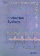 AACN Clinical Simulations for Critical Care