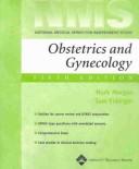 NMS Obstetrics and Gynecology