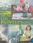 The Oil Painter's Question & Answer Book