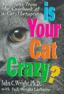 Is Your Cat Crazy?