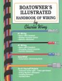 Boatowner's Illustrated Handbook of Wiring