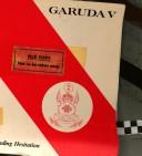 Garuda