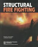 Structural Fire Fighting