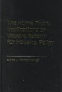 The home front