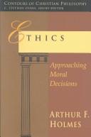Contours of Christian Philosophy