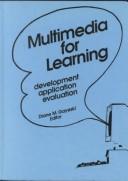 Multimedia for Learning