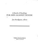 For men against sexism