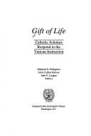 Gift of Life