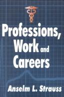 Behavioral theory in sociology