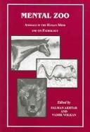 Mental Zoo