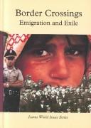 Border crossings