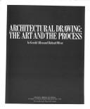 Architectural drawing