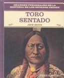 Toro Sentado