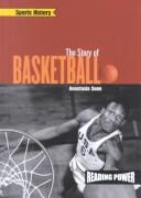 The Story of Basketball