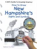How to Draw New Hampshire's Sights and Symbols