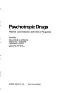 Psychotropic drugs