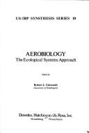 Aerobiology