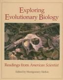 Exploring Evolutionary Biology