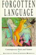 The Forgotten language