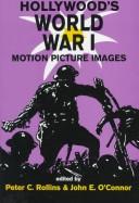 Hollywood's World War I