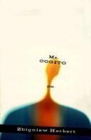 Mr Cogito (Modern European Poets)
