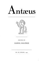 Antaeus