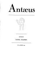 Antaeus 70