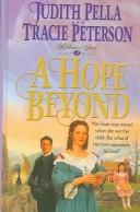 A Hope Beyond