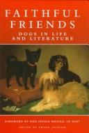 Faithful friends