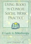 Using Books in Clinical Social Work Practice